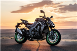 Z1100 SE 2026